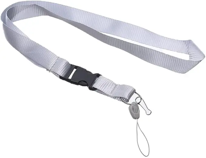 Blank_Nylon_Lanyard_White_2.webp