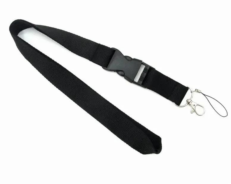 Blank_Nylon_Lanyard_Black.webp