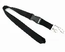 Blank_Nylon_Lanyard_Black.webp