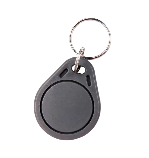Blank_PVC_Keyfob_black.webp