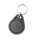 Blank_PVC_Keyfob_black.webp