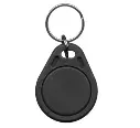 Blank_ABS_Keyfob_black.webp