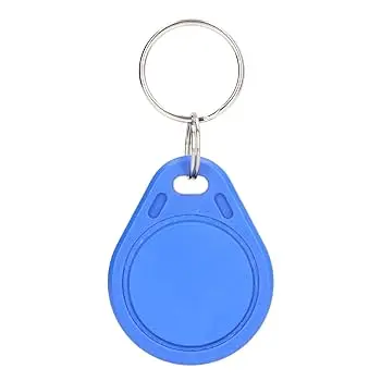 Blank_ABS_Keyfob_blue.webp