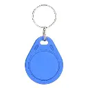 Blank_ABS_Keyfob_blue.webp