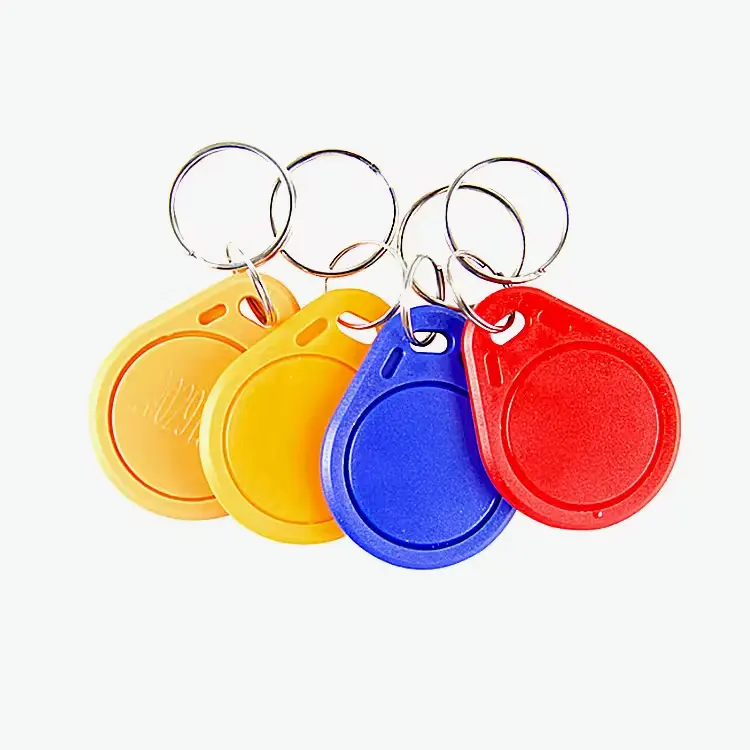 Blank_PVC_Keyfob_multicolor.webp