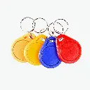 Blank_PVC_Keyfob_multicolor.webp