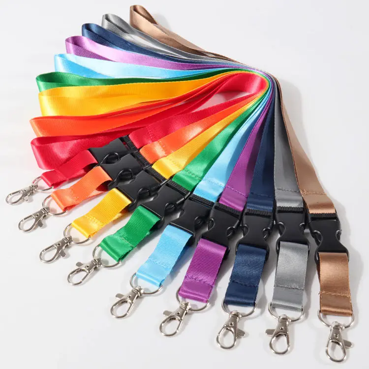 Nylon_lanyard_multicolor_2.webp