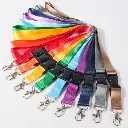 Nylon_lanyard_multicolor_2.webp