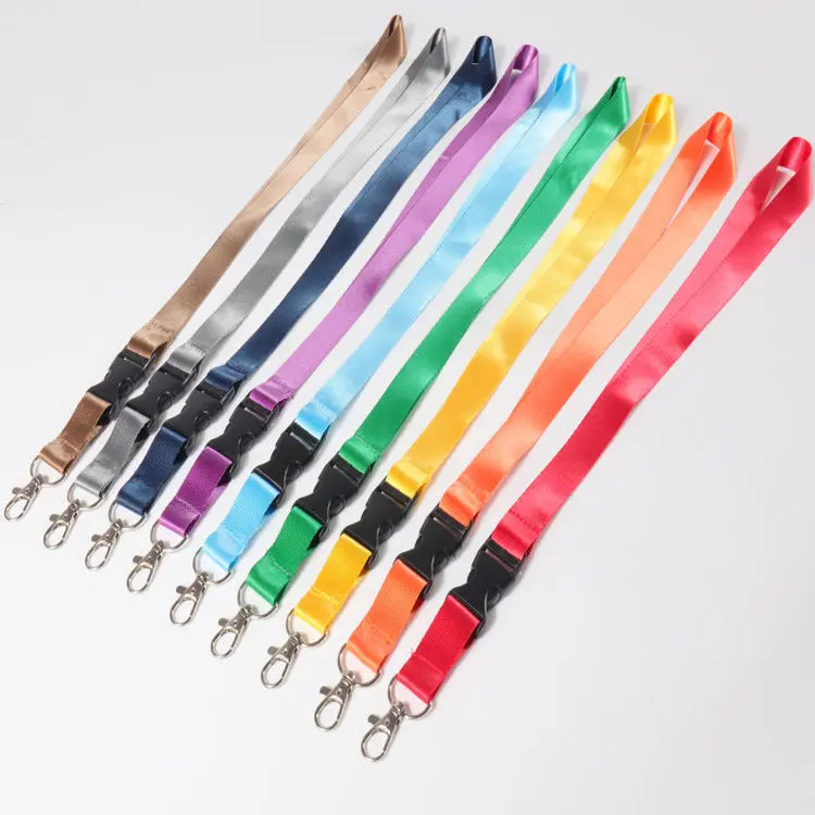 Nylon_lanyard_multicolor_1.webp