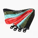 Heavy_duty_lanyard_multicolor.webp