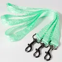 Heavy_duty_lanyard_teal.webp