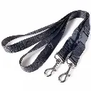 Heavy_duty_lanyard_black.webp