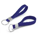 Blank_silicone_keychain_blue.webp