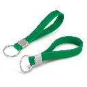 Blank_silicone_keychain_green.webp