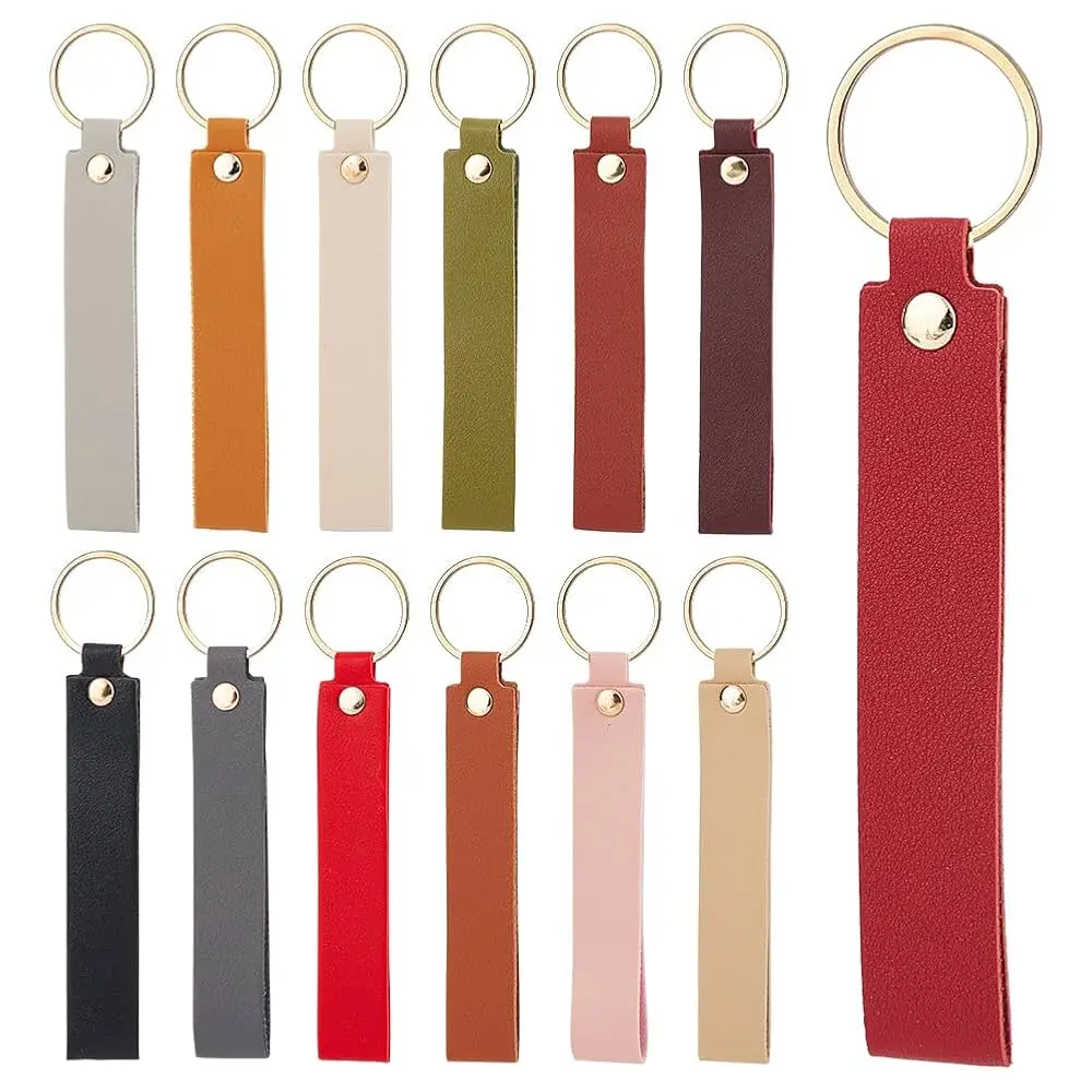Blank_Leather_keychain_simple.webp