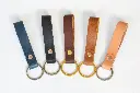 Blank_leather_keychain_loop.webp