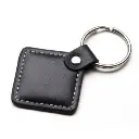 Blank_smart_leather_keychain_diamond.webp