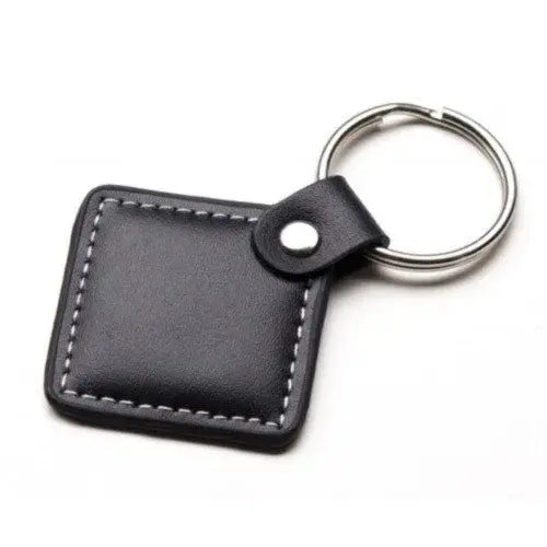 keychain additional product example
