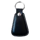 Blank_smart_leather_keychain_bell.webp