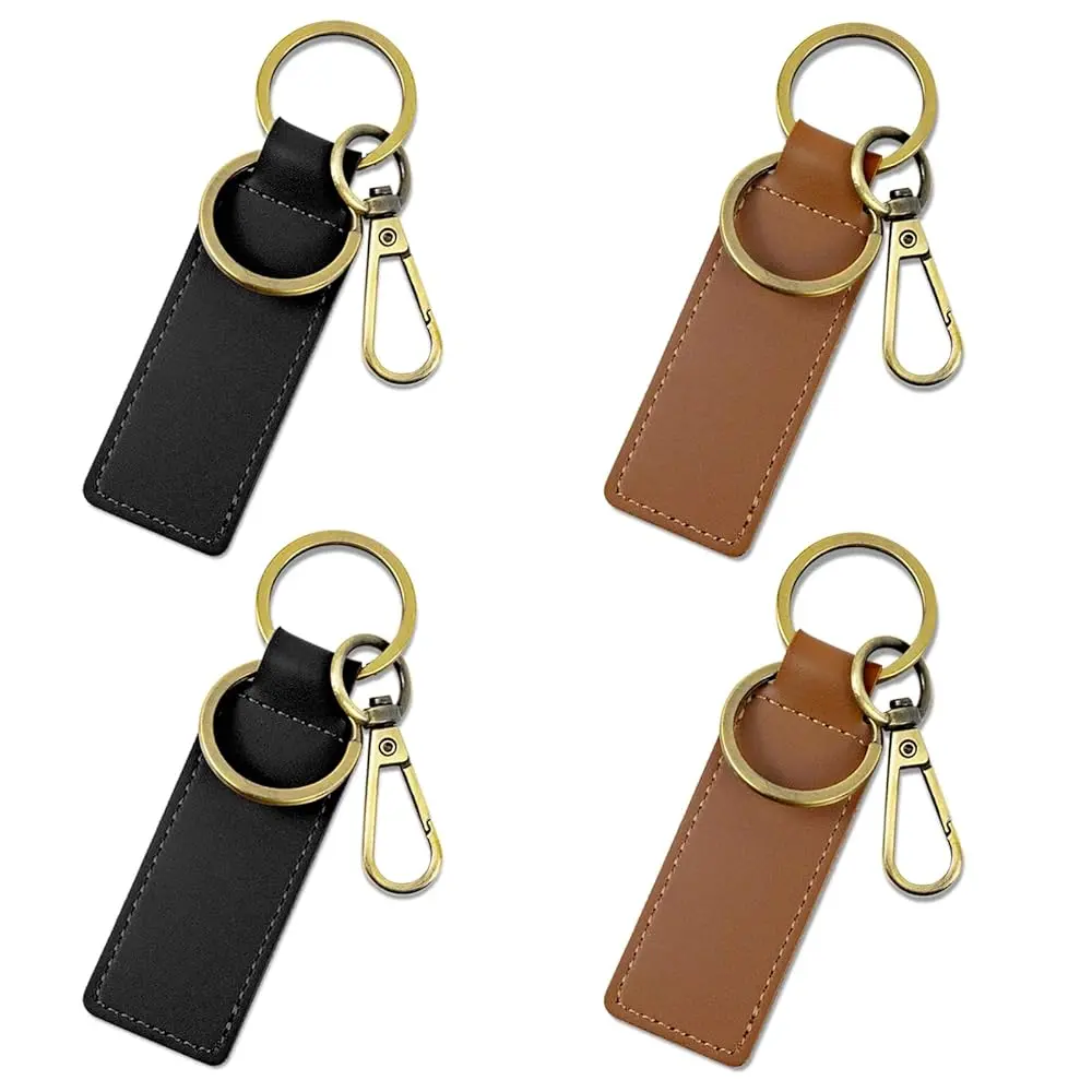 Blank_smart_leather_keychain_tag.webp