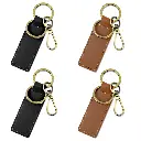 Blank_smart_leather_keychain_tag.webp