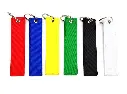 Blank_woven_nylon_jet_tag_keychain_multicolor_3.webp