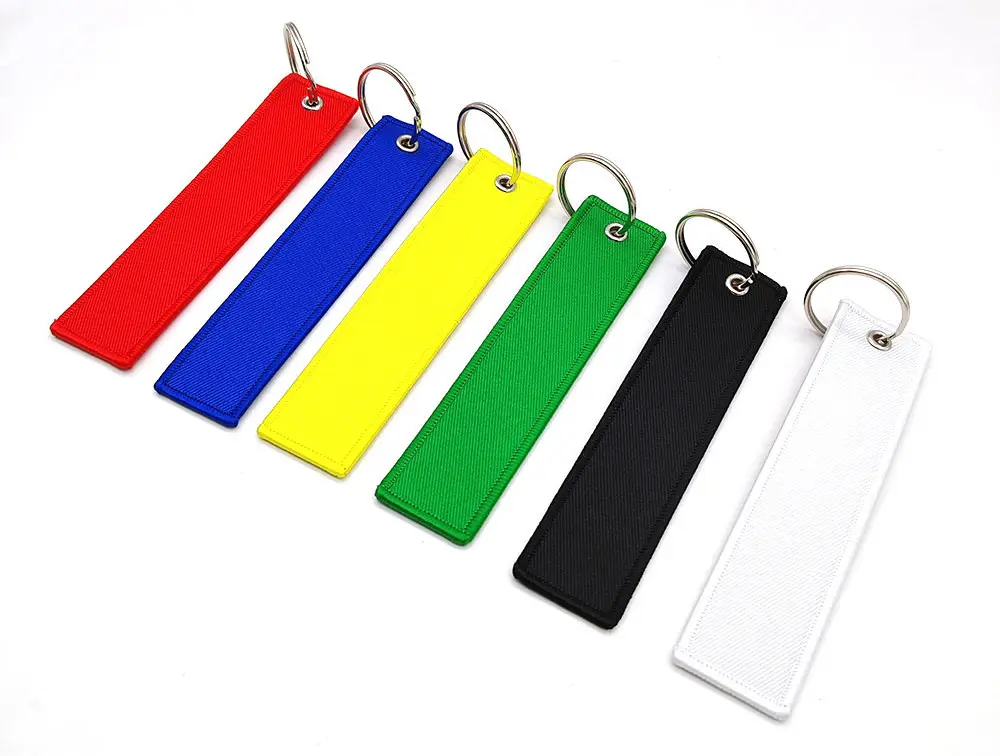 Blank_woven_nylon_jet_tag_keychain_multicolor_2.webp