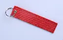 Blank_woven_nylon_jet_tag_keychain_red.webp