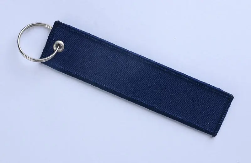 Blank_woven_nylon_jet_tag_keychain_blue.webp