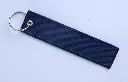 Blank_woven_nylon_jet_tag_keychain_blue.webp