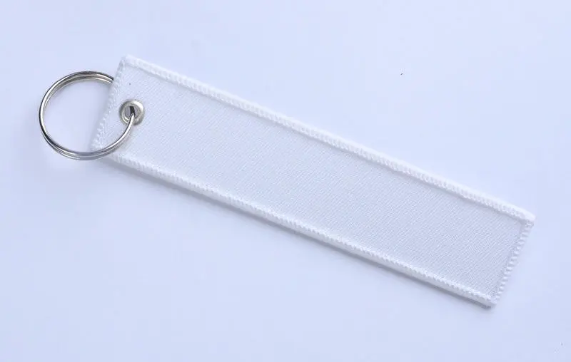 Blank_woven_nylon_jet_tag_keychain_white.webp