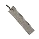 Blank_woven_nylon_jet_tag_keychain_grey.webp