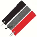Blank_woven_nylon_jet_tag_keychain_black_grey_red.webp