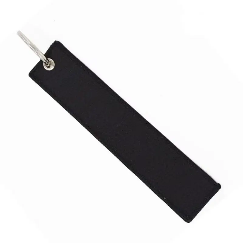 Blank_woven_nylon_jet_tag_keychain_black.webp