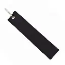 Blank_woven_nylon_jet_tag_keychain_black.webp
