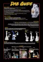 DAB guide