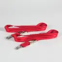 Blank Heavy duty lanyard