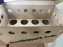 CloneShippers.com - M box set