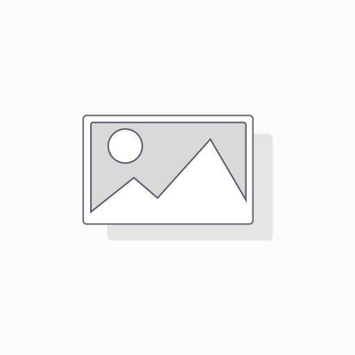 Hash guide